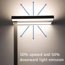 Maul Schreibtischlampe Mauljaval LED, Dimmbar, Silber, Mit Tischklemme 11 Maul Schreibtischlampe Mauljaval LED, Dimmbar, Silber, Mit Tischklemme -WENKO Shop a2506f8e8fbebd89b397cd0bc0317fa4d84df67c schreibtischlampe maul mauljaval led