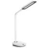 Philips Schreibtischlampe DSK601 LED, Dimmbar, Standfuß 2 Philips Schreibtischlampe DSK601 LED, Dimmbar, Standfuß -WENKO Shop a5ca02db88780505f127c1bc90cb4139bd2efa15 schreibtischlampe philips dsk601 robotplus led