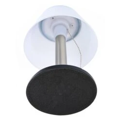 Paulmann Schreibtischlampe Lillesol LED, IP44, Dimmbar, Mit Standfuß, Mit Akku, Solar 11 Paulmann Schreibtischlampe Lillesol LED, IP44, Dimmbar, Mit Standfuß, Mit Akku, Solar -WENKO Shop a5e1254a1906da535ac28f18efcfaaff75a96f43 schreibtischlampe paulmann lillesol led