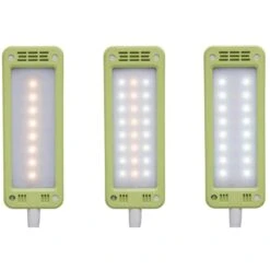 Maul Schreibtischlampe Maulpearly LED, Dimmbar, Lime, Mit Standfuß -WENKO Shop a726f99e4beacae029ef640ffffeeb7330e02b25 schreibtischlampe maul maulpearly led