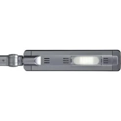 Maul Maulpure Schreibtischlampe LED Dimmbar -WENKO Shop a7a86cc921500cd9ac60cd2166716694921c705d schreibtischlampe maul maulpure led