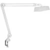 Luxo Schreibtischlampe FL-LED, Tischklemme 1 Luxo Schreibtischlampe FL-LED, Tischklemme -WENKO Shop abfc8c57a982bf9503abf89b9f8643163e7114a4 schreibtischlampe luxo fl led