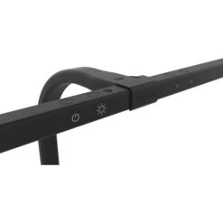 Unilux Schreibtischlampe Strata Schwarz, Tischklemme, Dimmbar, Lichtsensor 9 Unilux Schreibtischlampe Strata Schwarz, Tischklemme, Dimmbar, Lichtsensor -WENKO Shop b00348e7665c23dc1a7f7b3ace9e29e38aec9a6b schreibtischlampe unilux strata