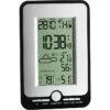 TFA Thermo-Hygrometer 35.1134.10 Multy, Digital, Innen/außen