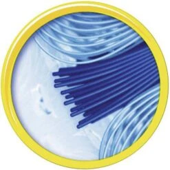 Vileda WC-Bürste PowerBrush Refill, Ersatzbürste Mit Kunststoffgriff Und Randreiniger -WENKO Shop b32ec3920bc5b157740f82ed38c25ec4cc85b8db wc buerste vileda powerbrush refill