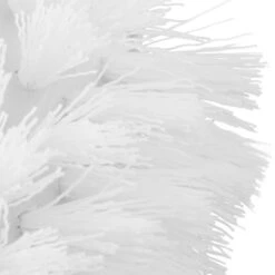 Fackelmann WC-Bürste Fusion, Silber, Ersatzbürste Mit Kunststoffgriff -WENKO Shop b477d30e623d5231721f5120a3e6120aa6588ffb wc buerste fackelmann fusion silber