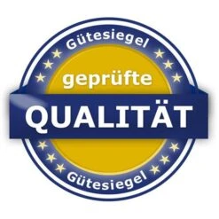 Böttcher-AG WC-Bürste Weiß,Bürstenhalter Aus Kunststoff 15 Böttcher-AG WC-Bürste Weiß,Bürstenhalter Aus Kunststoff -WENKO Shop b4fae71a32435a257893c8b6a8c6270547891f54 wc buerste boettcher ag weiss