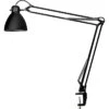 Luxo L-1 Schreibtischlampe Schwarz Tischklemme 1 Luxo L-1 Schreibtischlampe Schwarz Tischklemme -WENKO Shop b6634e3ac6bf84646d2c34ea1b4e412987c3df0a schreibtischlampe luxo l 1