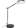 Paulmann Schreibtischlampe Numis Qi, Dimmbar, QI-Ladegerät, Standfuß 1 Paulmann Schreibtischlampe Numis Qi, Dimmbar, QI-Ladegerät, Standfuß -WENKO Shop b6de228341440521b6dd74a77f21f98991f16130 schreibtischlampe paulmann numis qi