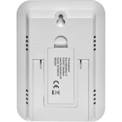 TFA Thermo-Hygrometer 30.5046.02 Innen, Digital 10 TFA Thermo-Hygrometer 30.5046.02 Innen, Digital -WENKO Shop b7662f28ef6253c517ab676c7fc13c627b26704a thermo hygrometer tfa 30.5046.02 innen