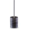 Zeller WC-Bürste Schwarz, Bürstenhalter Aus Keramik -WENKO Shop b8b2a3af079755f836a0446cbf389d51baffae2f wc buerste zeller schwarz