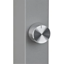 Maul Schreibtischlampe Mauljaval LED, Dimmbar, Silber, Mit Tischklemme 10 Maul Schreibtischlampe Mauljaval LED, Dimmbar, Silber, Mit Tischklemme -WENKO Shop bd11fb3fb508924bece6f159897fd0eb7d48791a schreibtischlampe maul mauljaval led