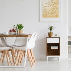 TFA Thermo-Hygrometer 30.5023 Innen, Digital -WENKO Shop bf0696ceda6428c85424f268e5ddc4fd90df5e7a thermo hygrometer tfa 30.5023 innen