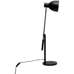 Maul Schreibtischlampe Maulfinja, Schwarz, Mit Standfuß 13 Maul Schreibtischlampe Maulfinja, Schwarz, Mit Standfuß -WENKO Shop bf34b398e8227c38fce1e439dec2c54d2e368aeb schreibtischlampe maul maulfinja