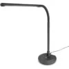 Gravity Schreibtischlampe PL 2B LED, Dimmbar, USB, Standfuß, Schwarz 2 Gravity Schreibtischlampe PL 2B LED, Dimmbar, USB, Standfuß, Schwarz -WENKO Shop c04f5c3bf4bee694d4fa6733b3bac28d3a9dcb48 schreibtischlampe gravity pl 2b led