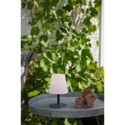 McShine Schreibtischlampe Kreta LED, IP44, Dimmbar, Mit Standfuß 9 McShine Schreibtischlampe Kreta LED, IP44, Dimmbar, Mit Standfuß -WENKO Shop c3a7fb9b627dbaadd53f79f87deaf81876284ccc schreibtischlampe mcshine kreta led