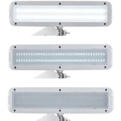 Maul Schreibtischlampe Maulintro LED, Dimmbar, Weiß, Mit Tischklemme 10 Maul Schreibtischlampe Maulintro LED, Dimmbar, Weiß, Mit Tischklemme -WENKO Shop c5419590058341731a284b9f78ca85ec570c7029 schreibtischlampe maul maulintro led