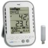 TFA Thermo-Hygrometer 30.3039.IT Klimalogg Pro Digital, Mit Datenlogger 2 TFA Thermo-Hygrometer 30.3039.IT Klimalogg Pro Digital, Mit Datenlogger -WENKO Shop c78351f2b5d11dc3cb3bd46e57f6764d3164a0a5 thermo hygrometer tfa 30.3039.it klimalogg innen