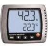 Testo Thermometer 608-H1 Innen, Digital, Mit Hygrometer -WENKO Shop c84fae80110390e3ca5d4f4e647fa7549552a6e8 thermo hygrometer testo 608 h1 innen