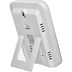 TFA Thermo-Hygrometer 30.5046.02 Innen, Digital 11 TFA Thermo-Hygrometer 30.5046.02 Innen, Digital -WENKO Shop c8ac34ed95eb998c99c02153dcd593c306868107 thermo hygrometer tfa 30.5046.02 innen