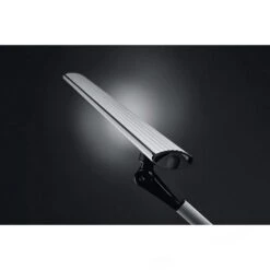 Hansa Schreibtischlampe LED Delight, Dimmbar, Aluminium, Mit Standfuß 10 Hansa Schreibtischlampe LED Delight, Dimmbar, Aluminium, Mit Standfuß -WENKO Shop c8e1b003e57d888184a40c6e7603f3dd0b184c3f schreibtischlampe hansa led delight