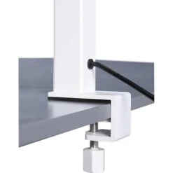 Hansa Schreibtischlampe Saphir LED, Dimmbar, Bewegungs- Und Lichtsensor, Tischklemme 11 Hansa Schreibtischlampe Saphir LED, Dimmbar, Bewegungs- Und Lichtsensor, Tischklemme -WENKO Shop c8f14bbee984eed7e57821edb25892ae13a50d43 schreibtischlampe hansa saphir led