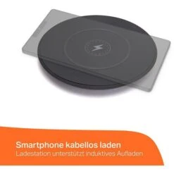 LEDmaxx Schreibtischlampe LED, IP54, Dimmbar, Mit Standfuß, Mit Akku -WENKO Shop caf29d77fa27acf75bb7452c3039e3ee237f7a1c schreibtischlampe ledmaxx led