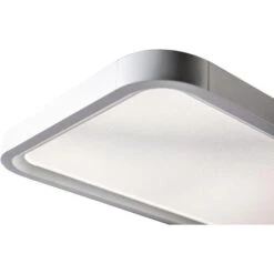 Hansa Schreibtischlampe Saphir LED, Dimmbar, Bewegungs- Und Lichtsensor, Tischklemme 10 Hansa Schreibtischlampe Saphir LED, Dimmbar, Bewegungs- Und Lichtsensor, Tischklemme -WENKO Shop cb80ed6514c096afe01df182b22204a6e27f681d schreibtischlampe hansa saphir led