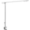 Unilux Schreibtischlampe Venuslight, Dimmbar, Bewegungs- Und Lichtsensor, Tischklemme -WENKO Shop cc6afb800bdb9df7b458708243268e9d58ee3e92 schreibtischlampe unilux venuslight