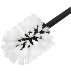 Peggy-Perfect WC-Bürste Silber, Ersatzbürste Mit Kunststoffgriff -WENKO Shop cdd7782f597aee6241417a6fa4bd6253fa537ba4 wc buerste peggy perfect silber