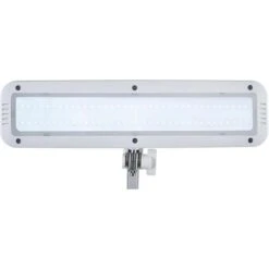 Maul Schreibtischlampe Maulintro LED, Dimmbar, Standfuß -WENKO Shop ced1e9be9ee8c5e61bebf3391e55c65652c7473a schreibtischlampe maul maulintro led