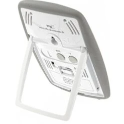 TFA Thermo-Hygrometer 30.5015.02 Digital -WENKO Shop cf0447bc186159b5b87fdc07466121eb2e47bd0f thermo hygrometer tfa 30.5015.02 innen