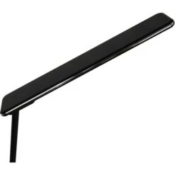 Unilux Schreibtischlampe Linka LED, Dimmbar, USBm, QI-Ladegerät, Mit Standfuß 15 Unilux Schreibtischlampe Linka LED, Dimmbar, USBm, QI-Ladegerät, Mit Standfuß -WENKO Shop cfca05ee35ff37596ddb3ed2dba67f9e72f0db7a schreibtischlampe unilux linka led