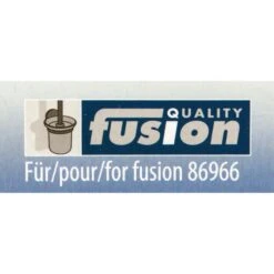 Fackelmann WC-Bürste Fusion, Silber, Ersatzbürste Mit Kunststoffgriff -WENKO Shop d11453db6dde73f5cd2b3fce0755e25f4ab67d41 wc buerste fackelmann fusion silber