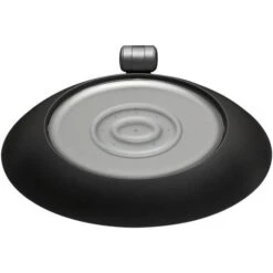 Maul Schreibtischlampe Maulspace LED, Dimmbar, Silber, Mit Standfuß 8 Maul Schreibtischlampe Maulspace LED, Dimmbar, Silber, Mit Standfuß -WENKO Shop d18bbb6f6f03eb431155d65f6a113aee54314b1d schreibtischlampe maul maulspace led