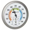 TFA Thermometer 45.2042.50, Innen, Analog, Mit Hygrometer -WENKO Shop d1fa0a543ebaeb8c449d14afb5aab13635332b7c thermo hygrometer tfa 45.2042.50 innen