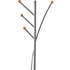 WENKO Shop -WENKO Shop d2c27a1f49cd0ac01f1e549c8ba546209bcccc8c garderobenstaender idimex jenny 1837