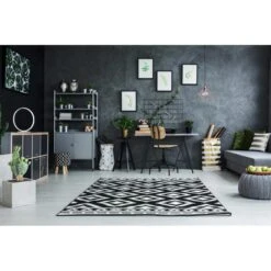 Blulaxa Schreibtischlampe Ring Weiß LED, Aluminium, Mit Standfuß -WENKO Shop d3405b4ee75559e2d77681f330bbbd8c972aafe0 schreibtischlampe blulaxa ring weiss led