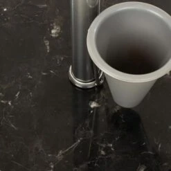 Alco Garderobenständer 2802, Mit 8 Haken, Metall, Silber -WENKO Shop d5003fffbd2a66b69e5b1ef7c49e41a4df523eae garderobenstaender alco 2802