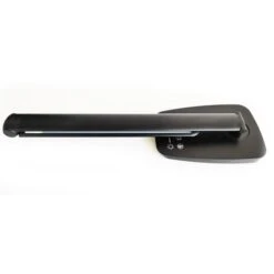 Unilux Schreibtischlampe Twistled LED, Dimmbar, USB, Lichtsensor, Mit Standfuß -WENKO Shop d58a9765f77ed4d6a9f190198b51abab06731f6f schreibtischlampe unilux twistled led