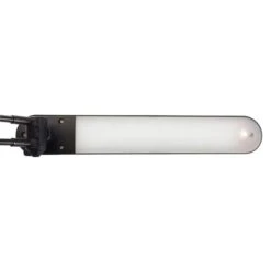Unilux Schreibtischlampe Mambo LED, Schwarz, Mit Standfuß Und Tischklemme 8 Unilux Schreibtischlampe Mambo LED, Schwarz, Mit Standfuß Und Tischklemme -WENKO Shop d60cb9625a62fbaa3bd0e3c4c5cd9332df44a27f schreibtischlampe unilux mambo led