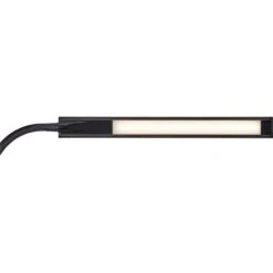 Maul Schreibtischlampe Maulpirro LED, Dimmbar, Mit Standfuß -WENKO Shop d61626c257f437d099bbe41aaeff750d39ea6b80 schreibtischlampe maul maulpirro led