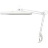 Maul Maulatelier Schreibtischlampe Weiß Tischklemme 2 Maul Maulatelier Schreibtischlampe Weiß Tischklemme -WENKO Shop d7c0a8fdb0b2325adb235ea9f8ea0490313f53e2 schreibtischlampe maul maulatelier