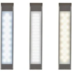 Maul Schreibtischlampe Maulstella LED, Standfuß, Dimmbar, USB, QI-Ladegerät -WENKO Shop d80c25546e984959f508f5fc26d7a09a0304ca22 schreibtischlampe maul maulstella led