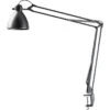 Luxo L-1 Schreibtischlampe LED Grau Tischklemme 1 Luxo L-1 Schreibtischlampe LED Grau Tischklemme -WENKO Shop d9ecaacac1c3a775049472461ef07318cdb2fe06 schreibtischlampe luxo l 1 led