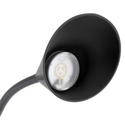 Unilux Schreibtischlampe Sol LED, Weiß, Mit Standfuß 10 Unilux Schreibtischlampe Sol LED, Weiß, Mit Standfuß -WENKO Shop da27d500f430794ff5668543332cc4c610b7fe32 schreibtischlampe unilux sol led