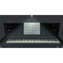 Infitronic Schreibtischlampe INLEDPLB LED, Dimmbar, Schwarz, USB, Faltbar, Standfuß, Mit Akku 12 Infitronic Schreibtischlampe INLEDPLB LED, Dimmbar, Schwarz, USB, Faltbar, Standfuß, Mit Akku -WENKO Shop ddf1dae1eadd21eea77d92c8742793d5afe68fdd schreibtischlampe infitronic inledplb led