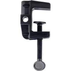 Unilux Schreibtischlampe Success 80, LED, Tischklemme, Standfuß, Schwarz -WENKO Shop e18b51b585001c081478cdc64c4c21897b47ea95 schreibtischlampe unilux success 80 led