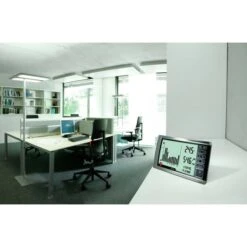 Testo Thermo-Hygrometer 623 Innen, Digital, Alarm, Speicher -WENKO Shop e19db92153cffddfc95e17920f022a49b90c43bf thermo hygrometer testo 623 innen