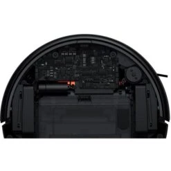 Xiaomi Saugroboter Mi Robot Mop Pro Vacuum Cleaner, Ladestation, Wischfunktion, 110 Minuten, Schwarz 12 Xiaomi Saugroboter Mi Robot Mop Pro Vacuum Cleaner, Ladestation, Wischfunktion, 110 Minuten, Schwarz -WENKO Shop e1fc4c47d0e5191f28a96fb627eadb71c828e6ec saugroboter xiaomi mi robot mop pro vacuum cleaner